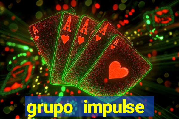 grupo impulse reclame aqui